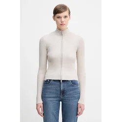 Jopica Calvin Klein Jeans
