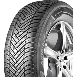Hankook 225/60r17 hankook kinergy 4s2 x 103v xl all season ( 96131813 )