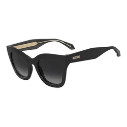 Moschino MOS215/S 807/9O