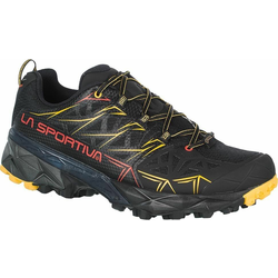 LA SPORTIVA čevlji športni AKYRA GTX