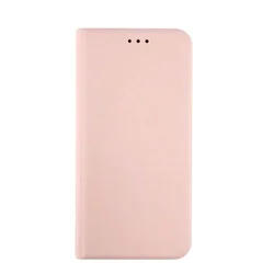 PREKLOPNA Maska ELEGANT za Samsung A55/ roza