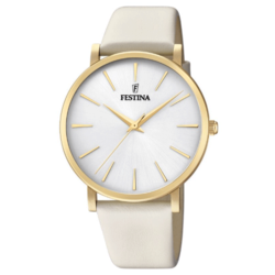 FESTINA 20372/1