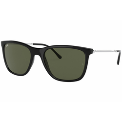 Ray-Ban Naočare za sunce RB 4344 601/31