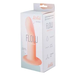Lola games Dildo Flow Emotional Flesh