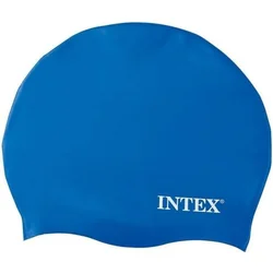 Intex INTEX Silicone Caps 55992