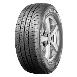 FULDA letnja poluteretna guma 225 / 70 R15C 112 / 110S CONVEO TOUR 2