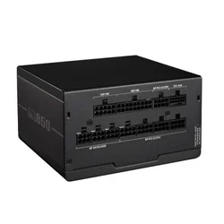 COOLER MASTER Elite Gold 850W MPX-8505-AFAG-BEU