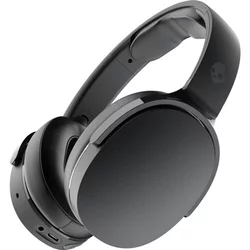 SKULLCANDY HESH EVO Slušalice
