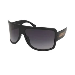 Dsquared2 D20164/S 807/9O