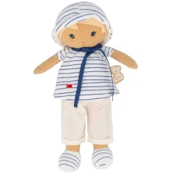 Kaloo punčka ELI 32CM K200013