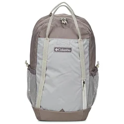 Columbia Echo Mountain? 25L Backpack Siva