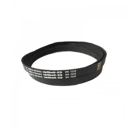 Beko Remen j 1276 j4 pje 2810970100 116lg419 hutchinson
