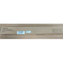 Sharp C-cube secondary trans roller ( BPTR200 )