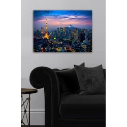 Wallity Slika 1507390922, 50x70 cm