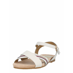 Sandali da donna TOM TAILOR | La collezione su