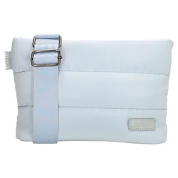 Zebra Trends Elske 22714 Light blue