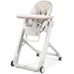 Peg Perego Hranilica Siesta Follow Me Aquarelle P3510051376