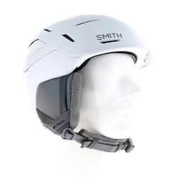 Smith Vantage 2 Mips Smučarska čelada