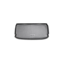 Tipska kadica za gepek Novline MITSUBISHI Colt, 2003-2008, hatchback