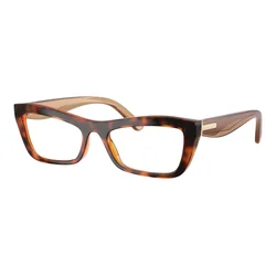 Vogue Eyewear VO5710 W656