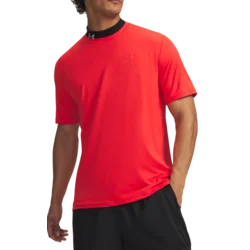 Under Armour Majica Vanish Energy