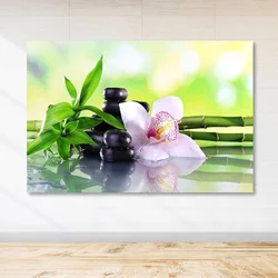 Slika Wallity DEV03347100140, 100x140 cm