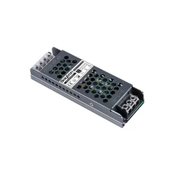 Braytron LED napajanje BRY-100W-24VDC-IP20