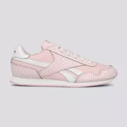 REEBOK patike ROYAL CLJOG 3.0 GG