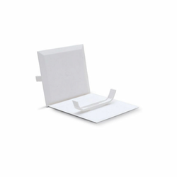 POKLOPAC RK 100