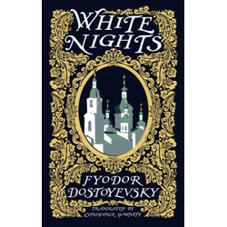 White Nights