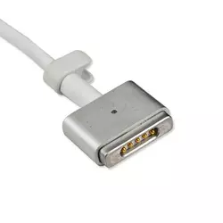 Punjač za Apple Macbook 60W MagSafe2