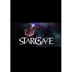 Stargaze [VR] (PC) Steam Key GLOBAL