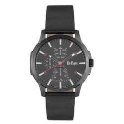RUČNI SAT LEE COOPER LC06889.668-NL