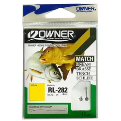 OWNER RL-282 VEZANA-14