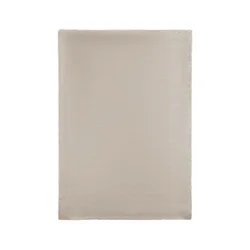 Veštačko Krzno 160x220cm Caroline 3