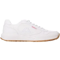 Kappa patike 243368 Basis 381R64w-901