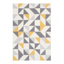 TARKETT  Tepih Pastel 80x150cm 28SGS
