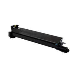 toner Konica Minolta TN210K Black