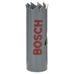 Bosch testera za otvore HSS-Bi metal 17mm ( 2608584140 )