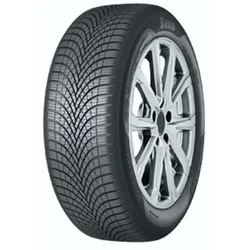 Sava ALL WEATHER 235/55 R18 104V