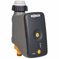 Hozelock Cloud Controller Naprava za Nadzor Zalivanja 2216 1240