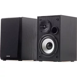 EDIFIER R980T Black Zvučnici za računar