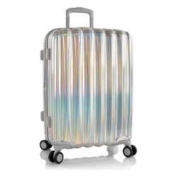 Heys Astro M Silver