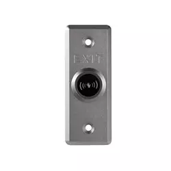 Hikvision DS-K7P04 - Taster za otvaranje električne brave
