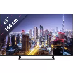 Hisense TV 65A7300F Smart UHD