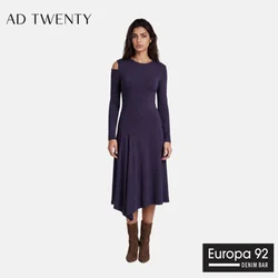 Ad Twenty Obleka