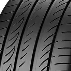 Pirelli Powergy ( 225/45 R18 95Y XL )