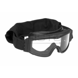 ESS Profile NVG Goggle-BK –  – ROK SLANJA 7 DANA –