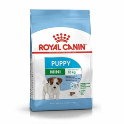 ROYAL hrana za pse CANIN MINI JUNIOR 0,8kg