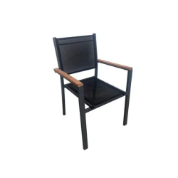 eoshop jedilnica stol TOLEDO